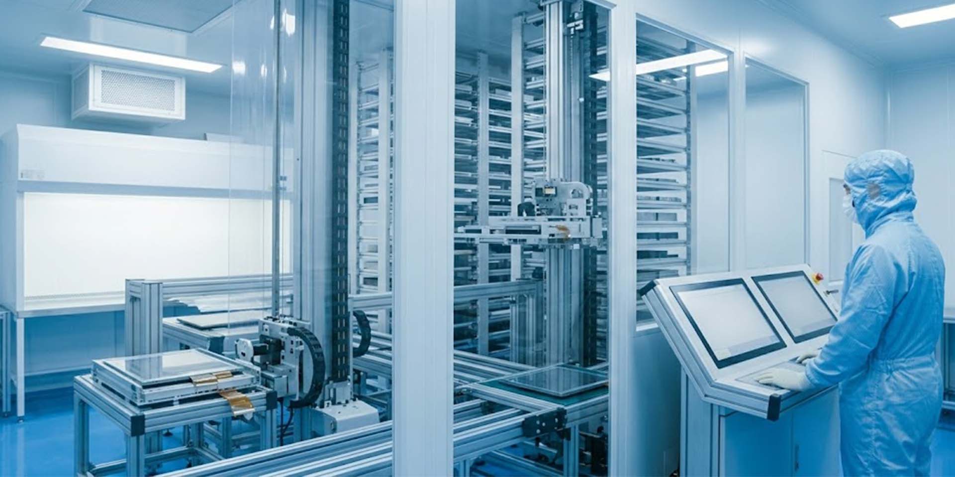 Data security and confidentiality commitment