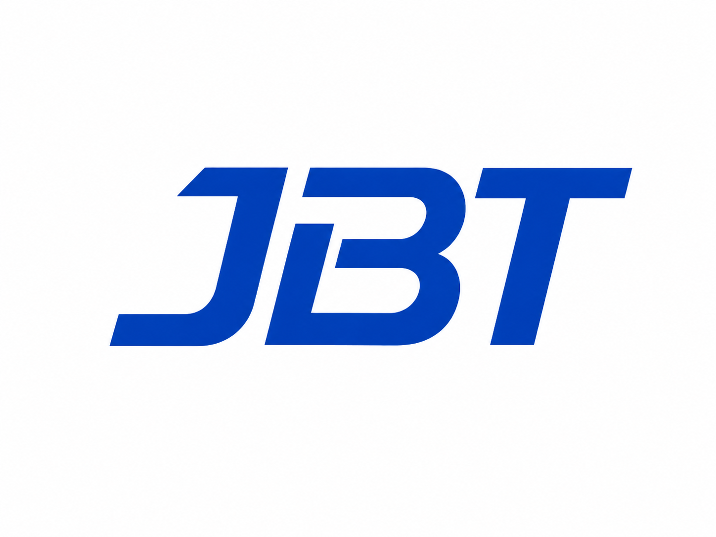 Dongguan Jenbo Tech Co., Ltd. logo